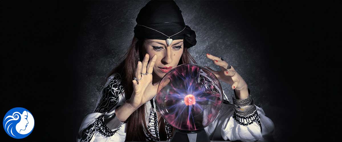 Cheap Fortune-Telling Predictions